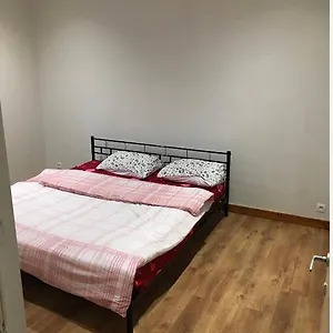Grande Maison Avec Plusieurs A Louer Luik