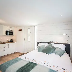 studio-4-u.zandvoort-hotels.com/